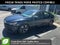 2021 Honda Insight EX