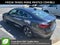 2021 Honda Insight EX