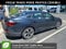 2021 Honda Insight EX