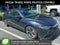 2021 Honda Insight EX