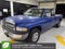 1996 Dodge BR2500 ST