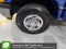 1996 Dodge BR2500 ST