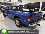 1996 Dodge BR2500 ST