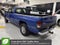 1996 Dodge BR2500 ST