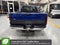 1996 Dodge BR2500 ST