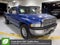 1996 Dodge BR2500 ST