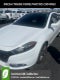 2015 Dodge Dart SE