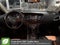 2015 Dodge Dart SE