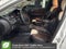 2015 Dodge Dart SE