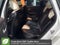 2015 Dodge Dart SE