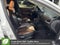 2015 Dodge Dart SE