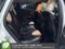 2015 Dodge Dart SE