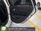 2015 Dodge Dart SE