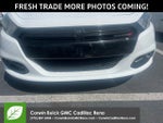 2015 Dodge Dart SE