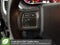 2015 Dodge Dart SE