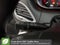 2015 Dodge Dart SE