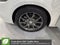 2015 Dodge Dart SE