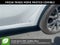 2015 Dodge Dart SE