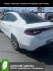 2015 Dodge Dart SE