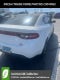 2015 Dodge Dart SE