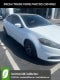 2015 Dodge Dart SE