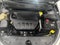 2016 Dodge Dart SE