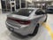 2016 Dodge Dart SE