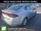 2013 Dodge Dart AERO