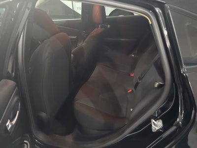 2016 Dodge Dart SXT Sport