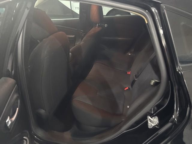 2016 Dodge Dart SXT Sport