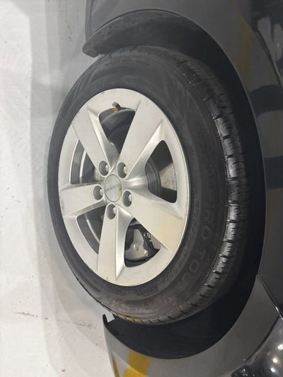 2016 Dodge Dart SXT Sport