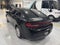2016 Dodge Dart SXT Sport