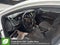 2016 Dodge Dart SXT Sport Blacktop