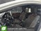 2016 Dodge Dart SXT Sport Blacktop