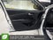 2016 Dodge Dart SXT Sport Blacktop
