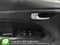 2016 Dodge Dart SXT Sport Blacktop
