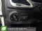 2016 Dodge Dart SXT Sport Blacktop