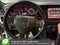 2016 Dodge Dart SXT Sport Blacktop
