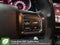 2016 Dodge Dart SXT Sport Blacktop