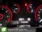 2016 Dodge Dart SXT Sport Blacktop