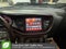 2016 Dodge Dart SXT Sport Blacktop