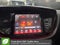 2016 Dodge Dart SXT Sport Blacktop