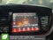 2016 Dodge Dart SXT Sport Blacktop