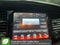 2016 Dodge Dart SXT Sport Blacktop