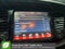 2016 Dodge Dart SXT Sport Blacktop