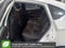 2016 Dodge Dart SXT Sport Blacktop