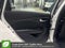 2016 Dodge Dart SXT Sport Blacktop