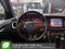 2016 Dodge Dart SXT Sport Blacktop