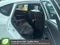 2016 Dodge Dart SXT Sport Blacktop