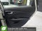 2016 Dodge Dart SXT Sport Blacktop